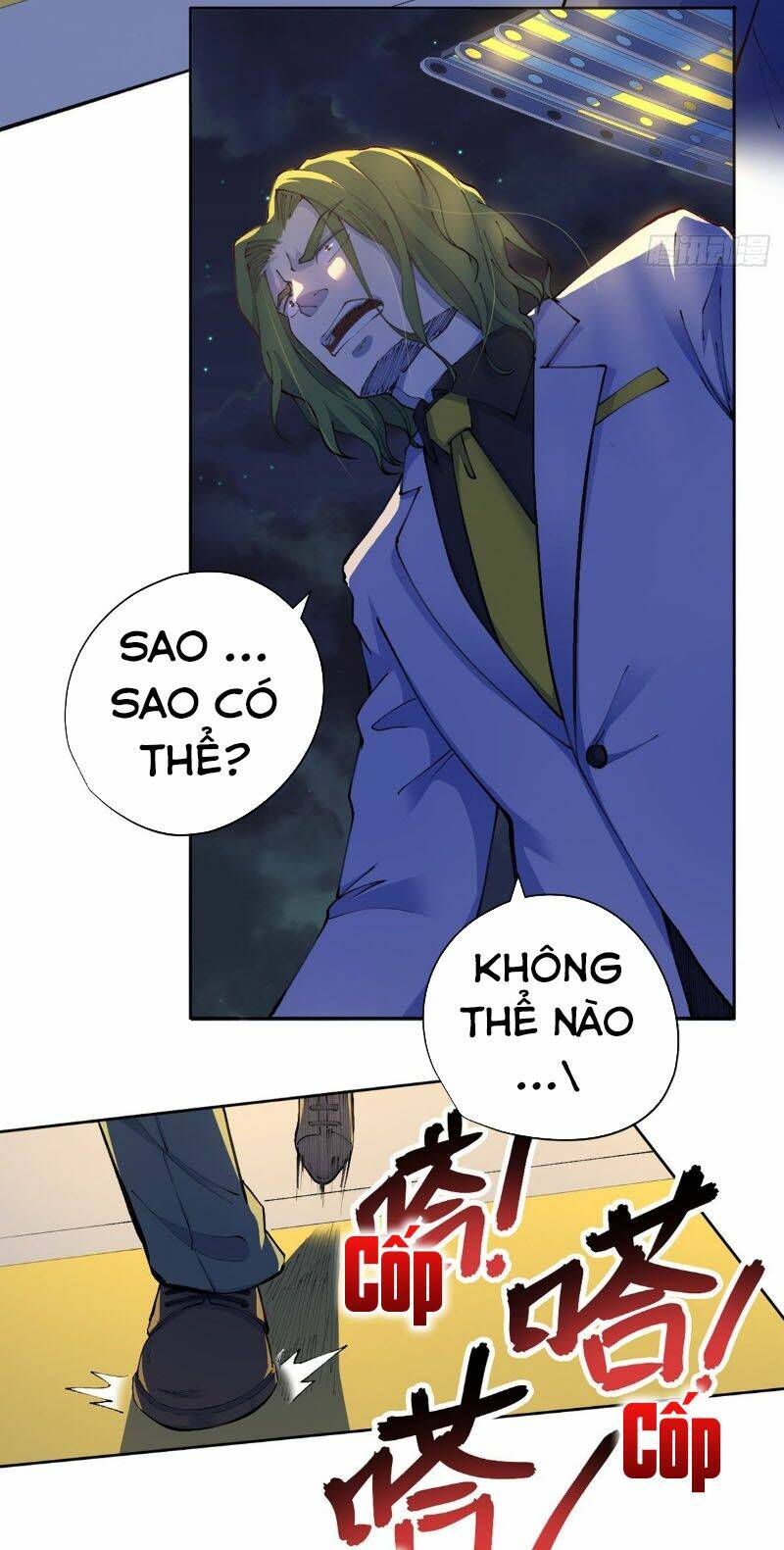 Chương 20 - Trang 18
