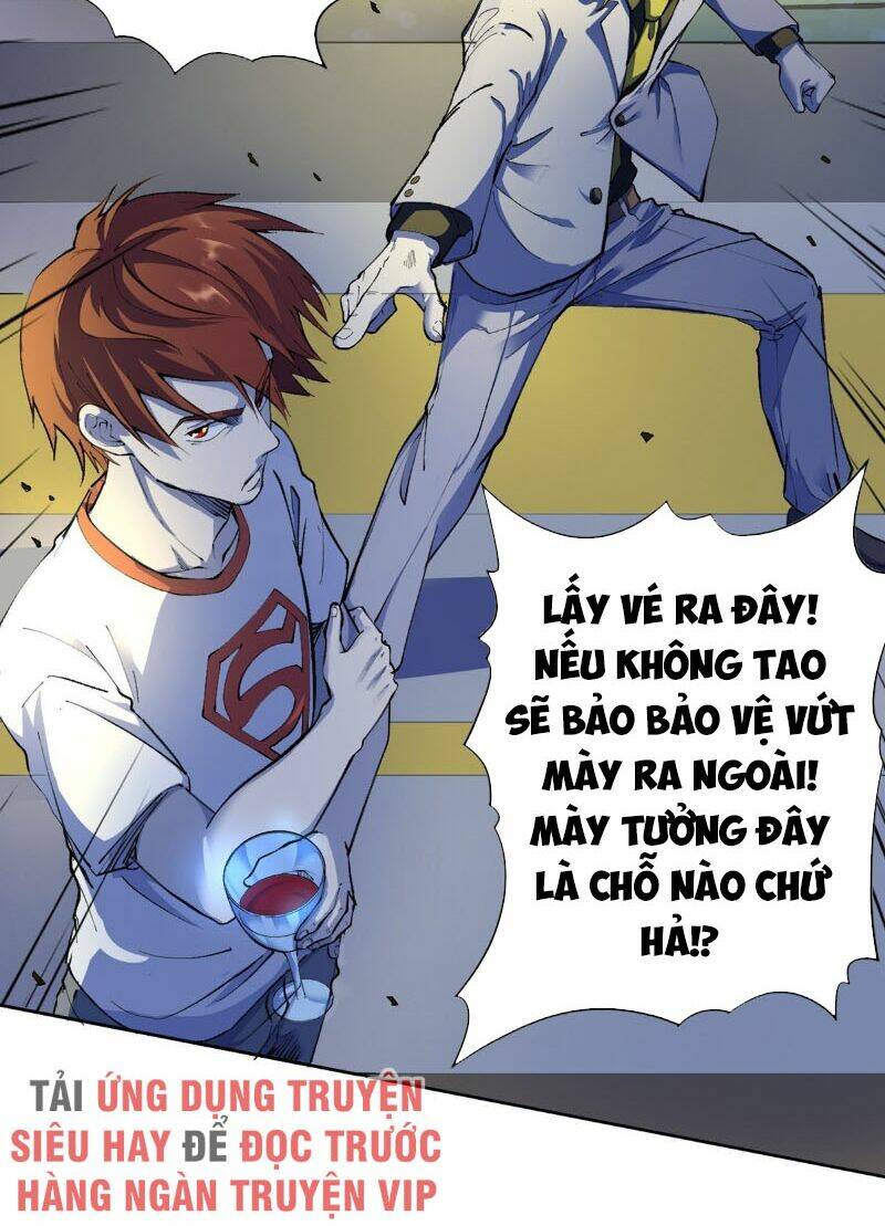 Chương 20 - Trang 3