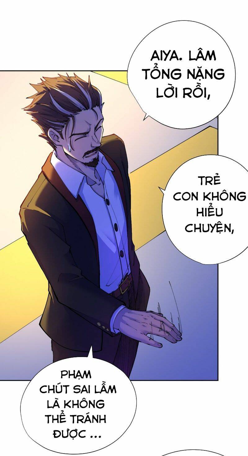 Chương 20 - Trang 22