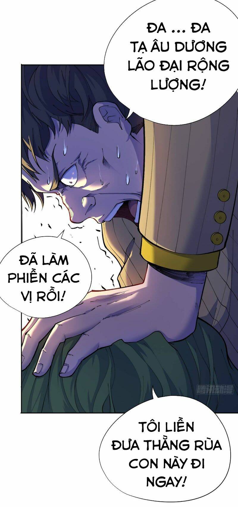 Chương 20 - Trang 23