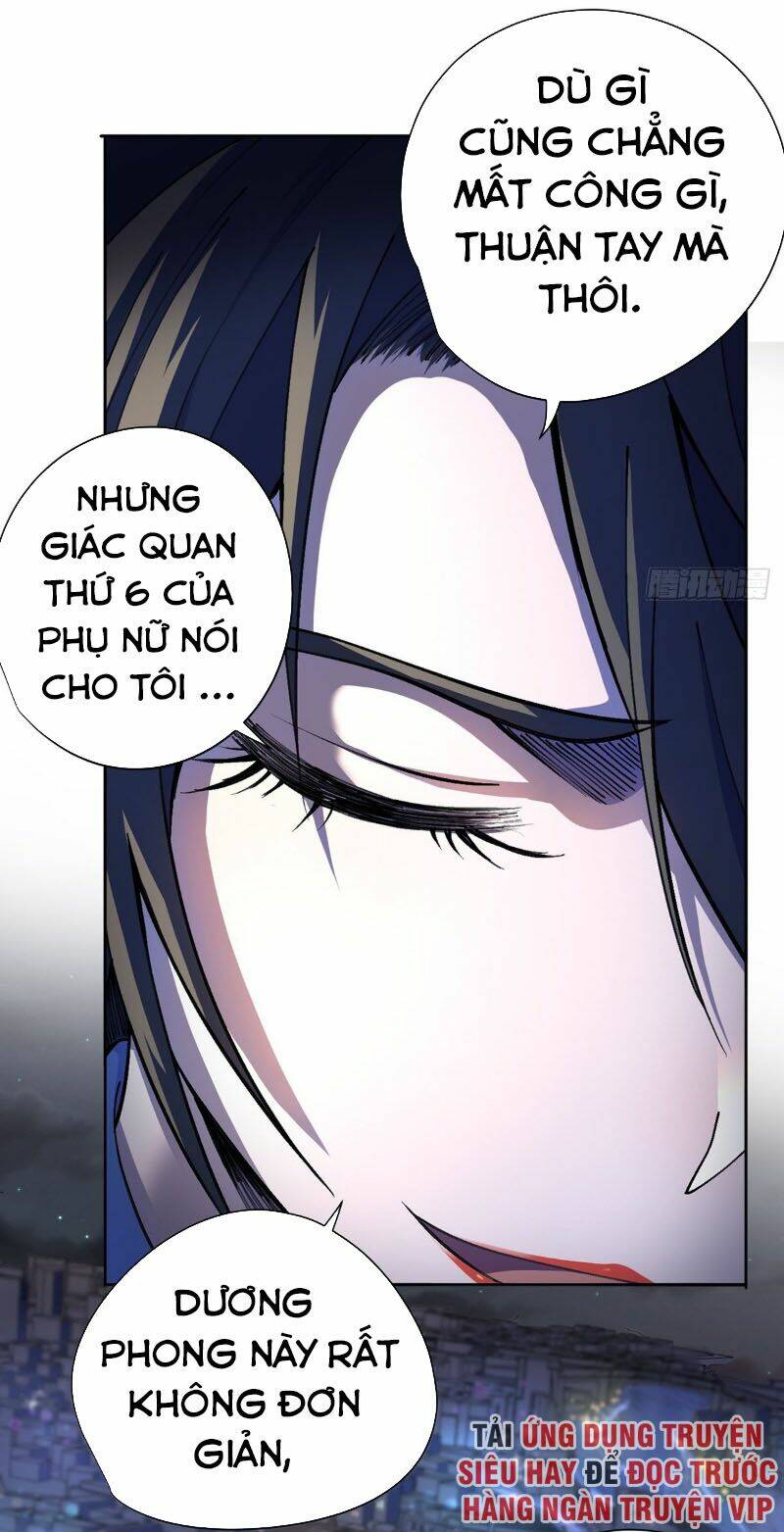 Chương 20 - Trang 29