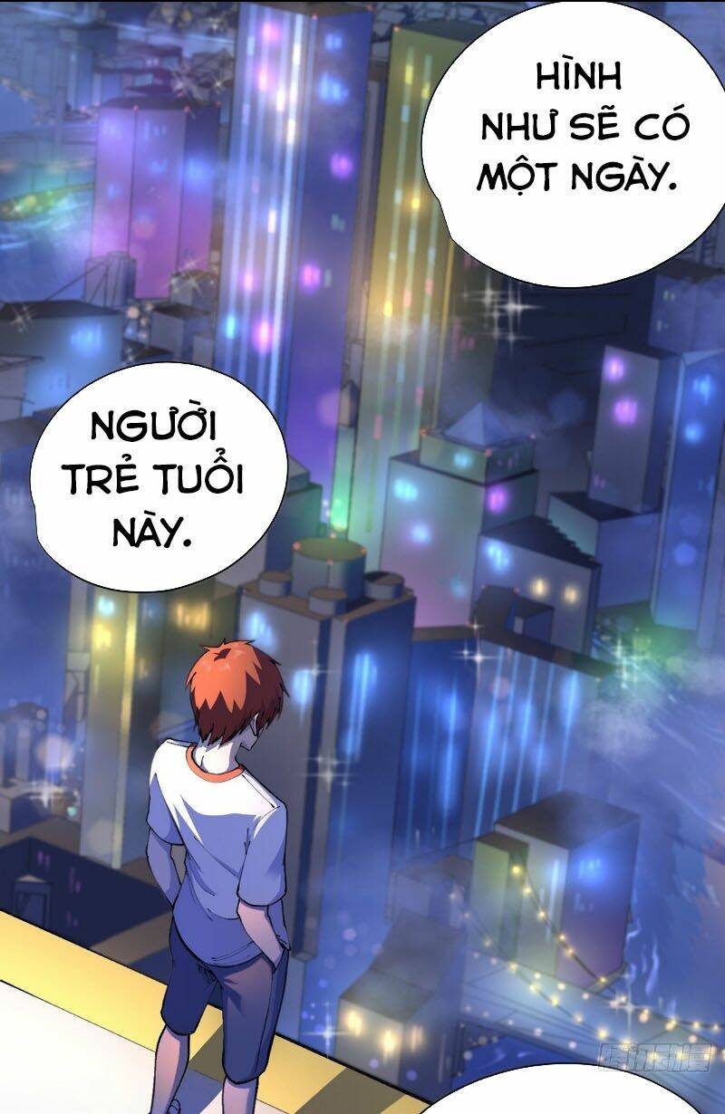 Chương 20 - Trang 30