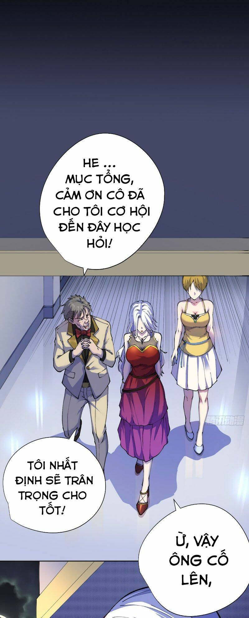 Chương 20 - Trang 32