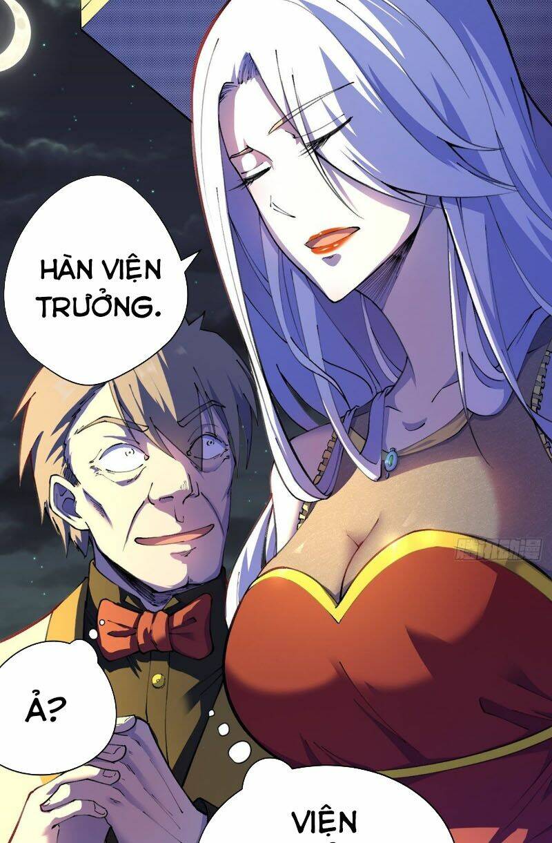 Chương 20 - Trang 33