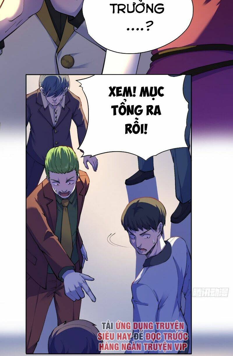 Chương 20 - Trang 34