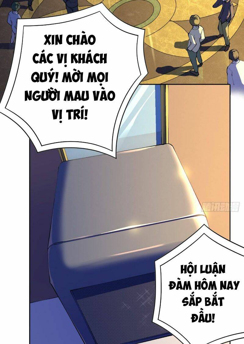 Chương 20 - Trang 40