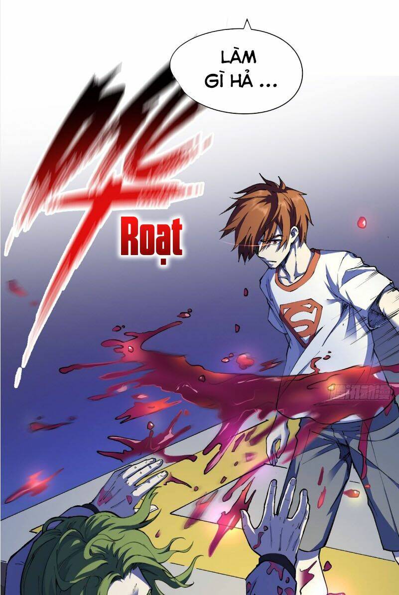 Chương 20 - Trang 5