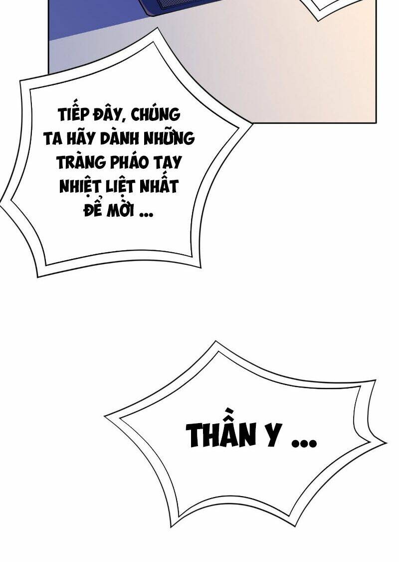 Chương 20 - Trang 41