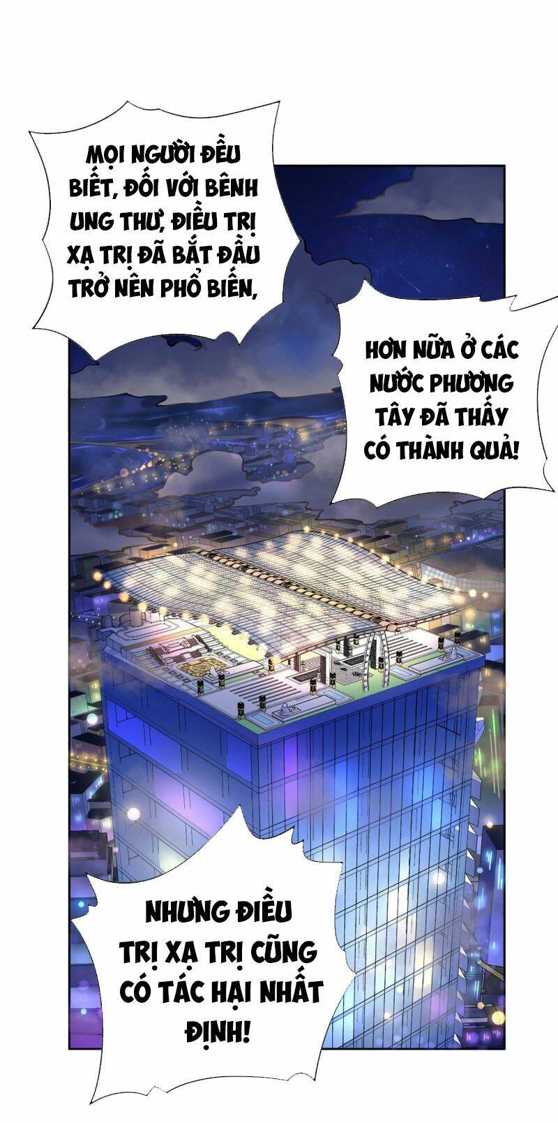 Chương 21 - Trang 1