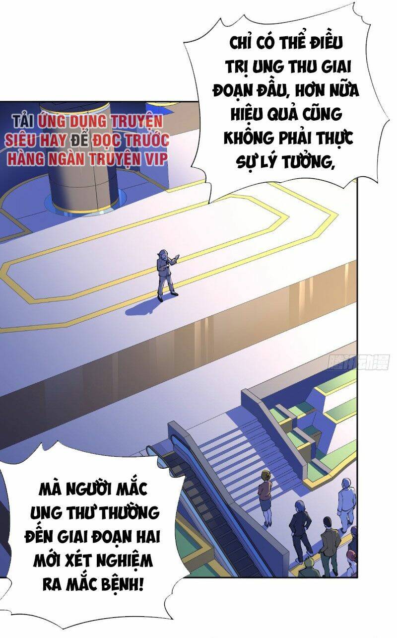 Chương 21 - Trang 2