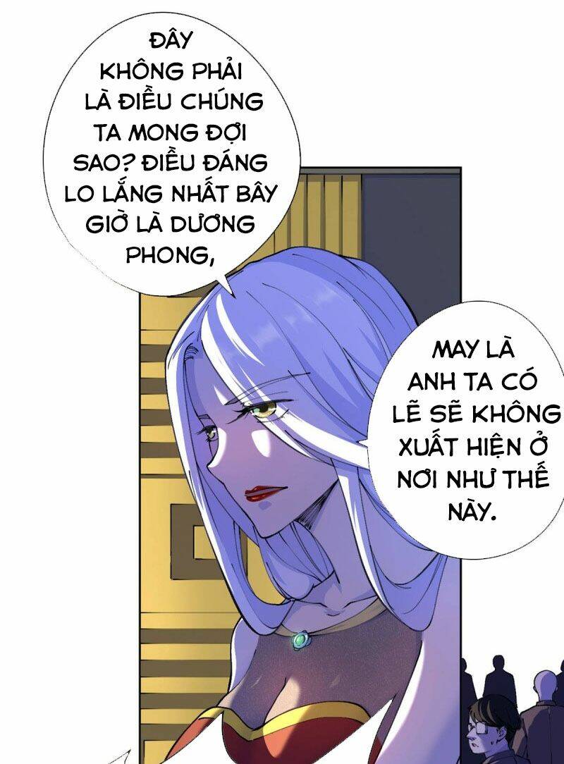 Chương 21 - Trang 11