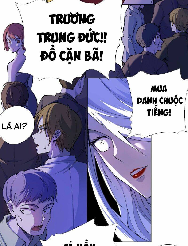 Chương 21 - Trang 12