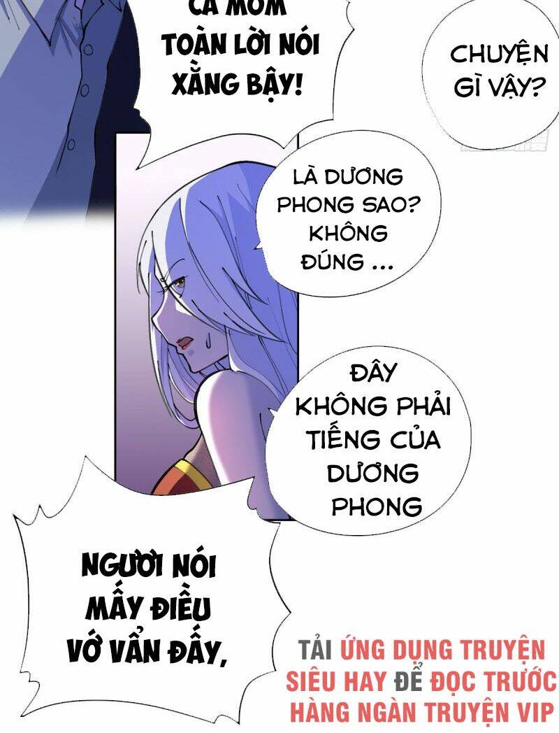 Chương 21 - Trang 13