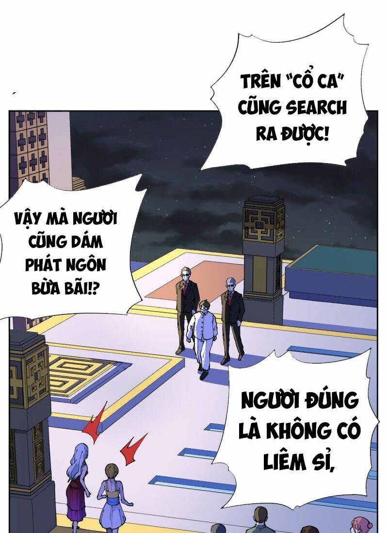 Chương 21 - Trang 14