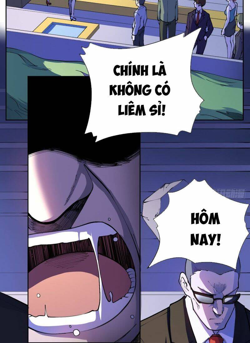 Chương 21 - Trang 15