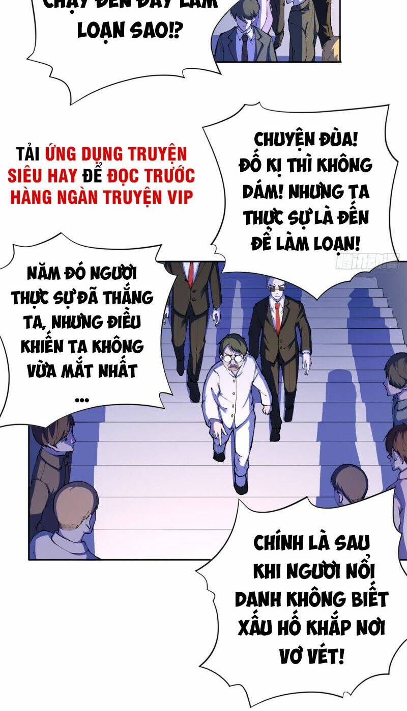 Chương 21 - Trang 20