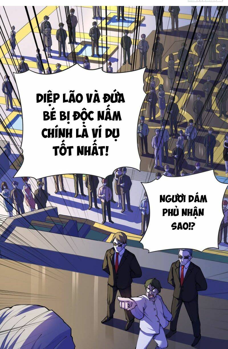 Chương 21 - Trang 22