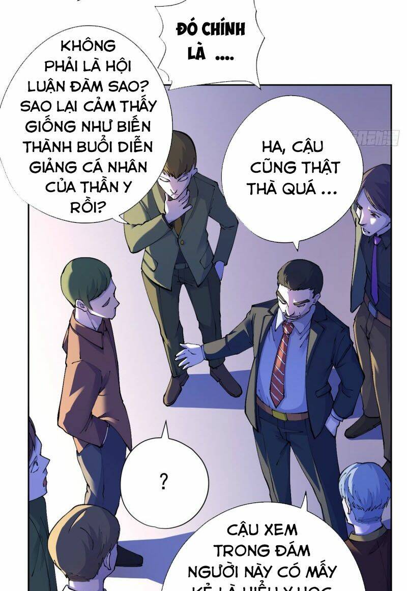 Chương 21 - Trang 4