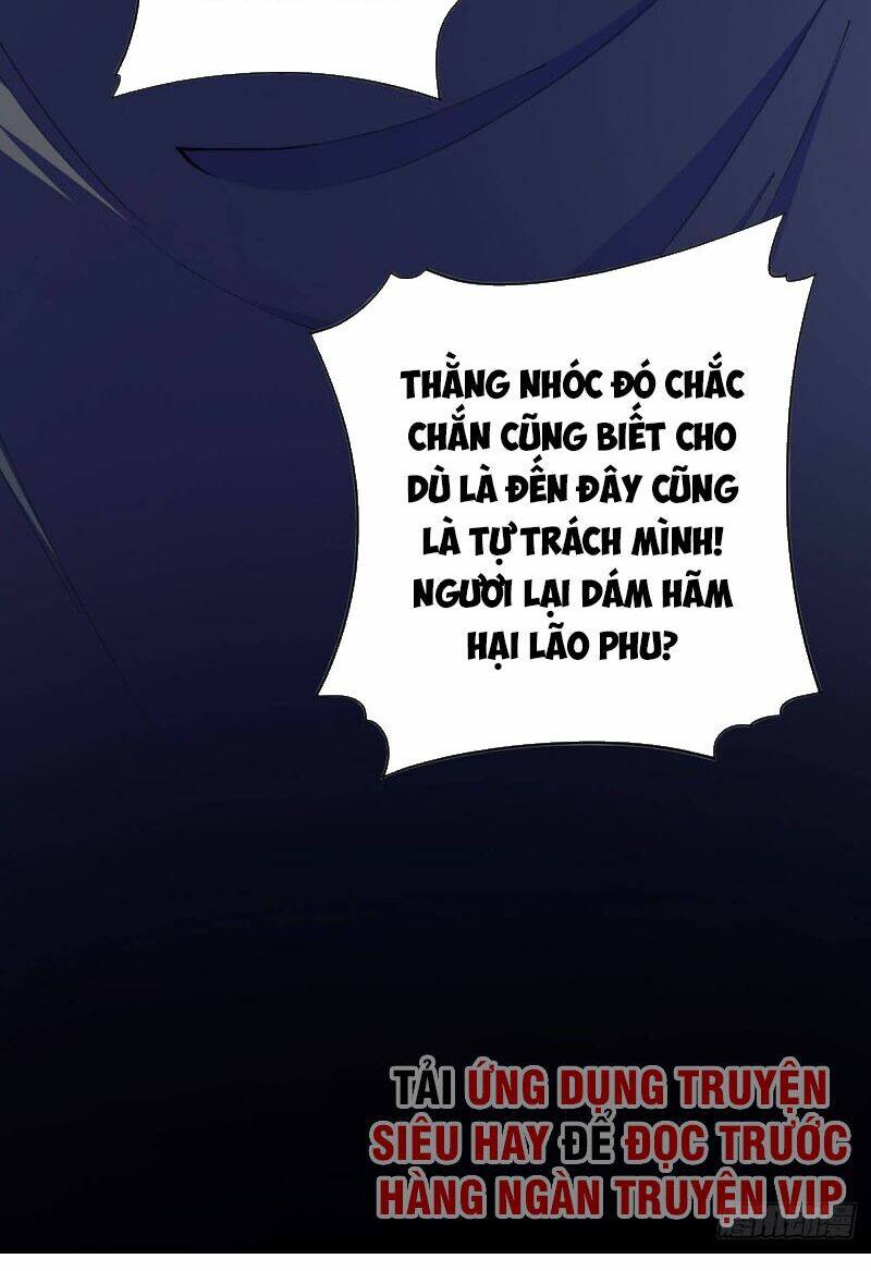 Chương 21 - Trang 31
