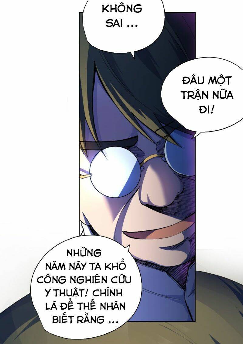 Chương 21 - Trang 37