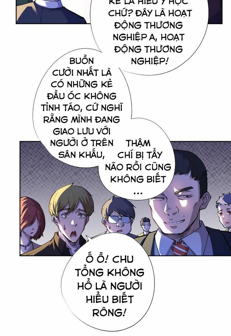 Chương 21 - Trang 5