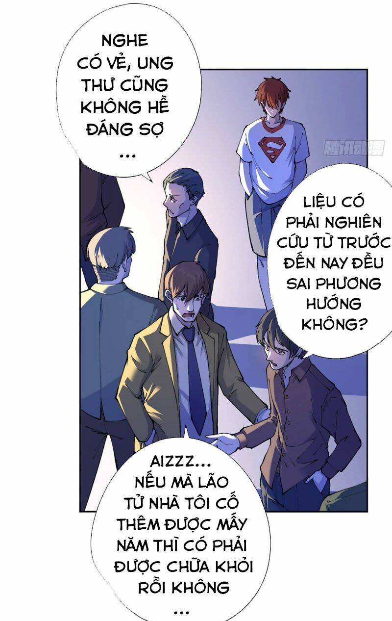 Chương 21 - Trang 6