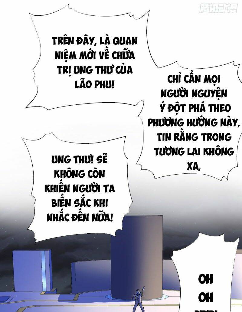 Chương 21 - Trang 8