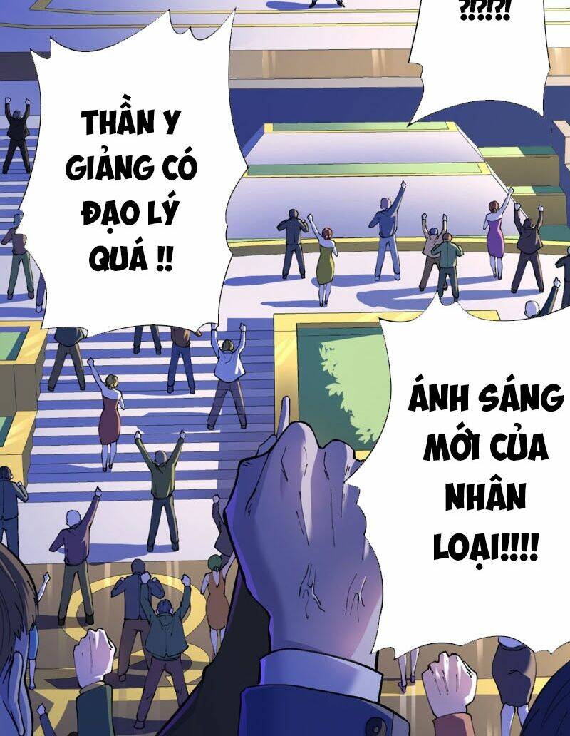 Chương 21 - Trang 9
