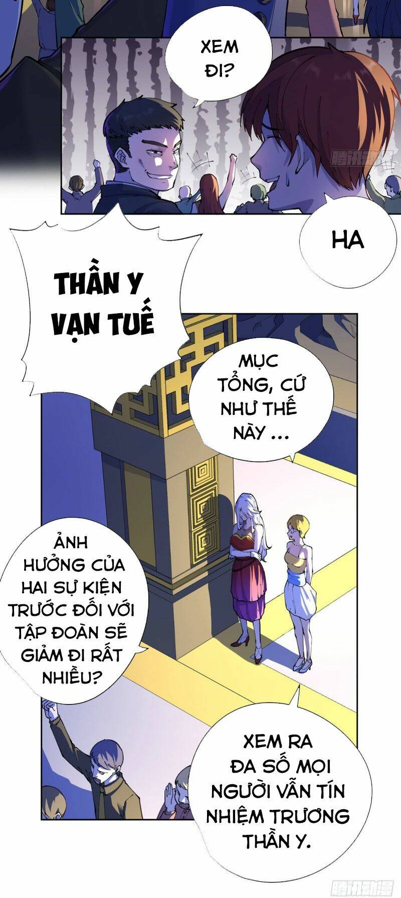 Chương 21 - Trang 10