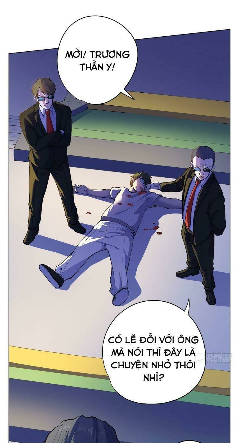 Chương 22 - Trang 11