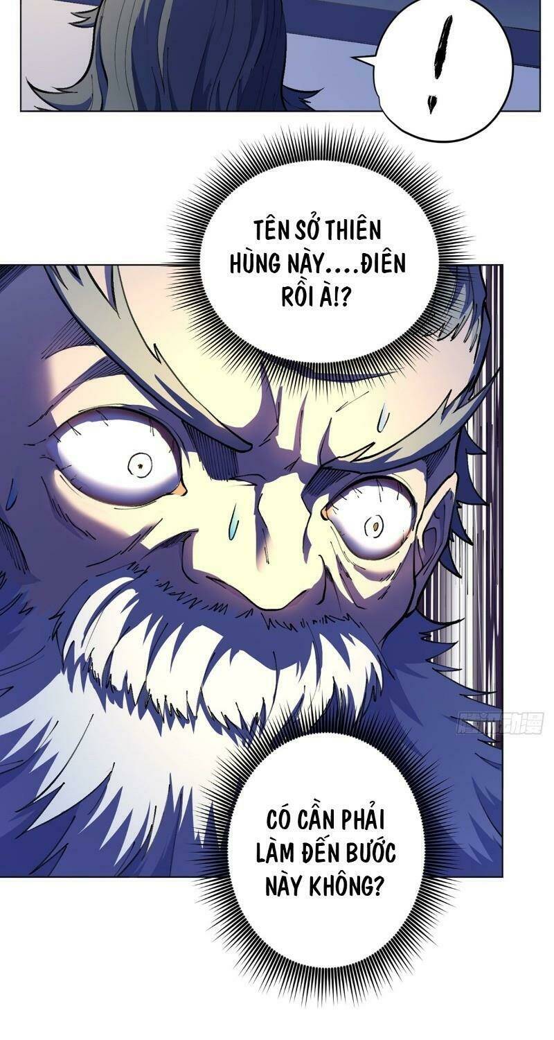 Chương 22 - Trang 12