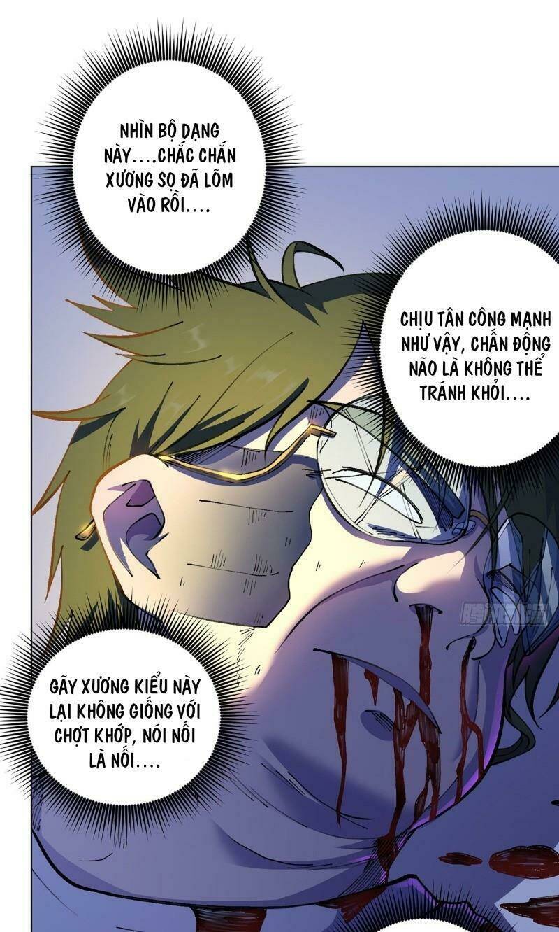 Chương 22 - Trang 13