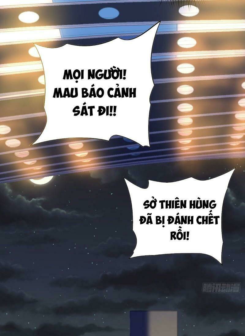 Chương 22 - Trang 17