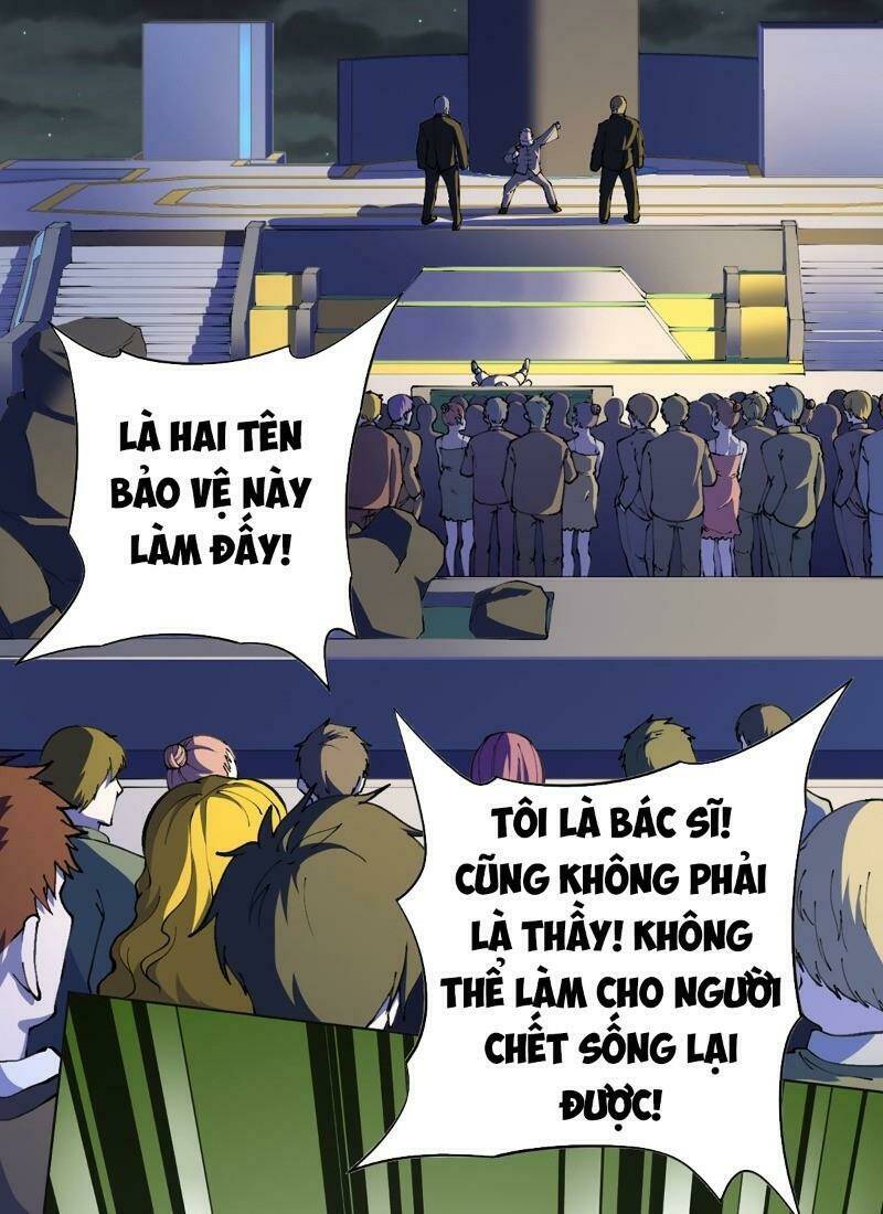 Chương 22 - Trang 18