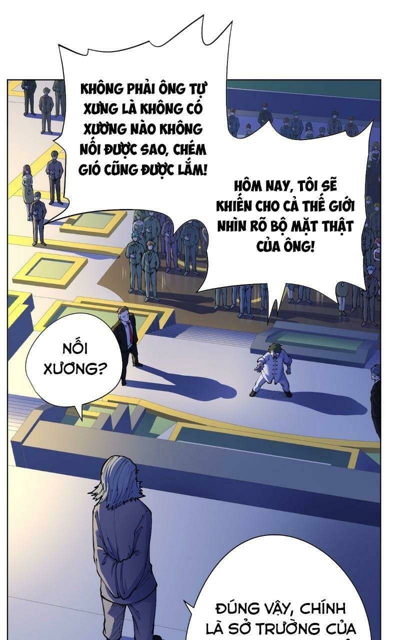 Chương 22 - Trang 3