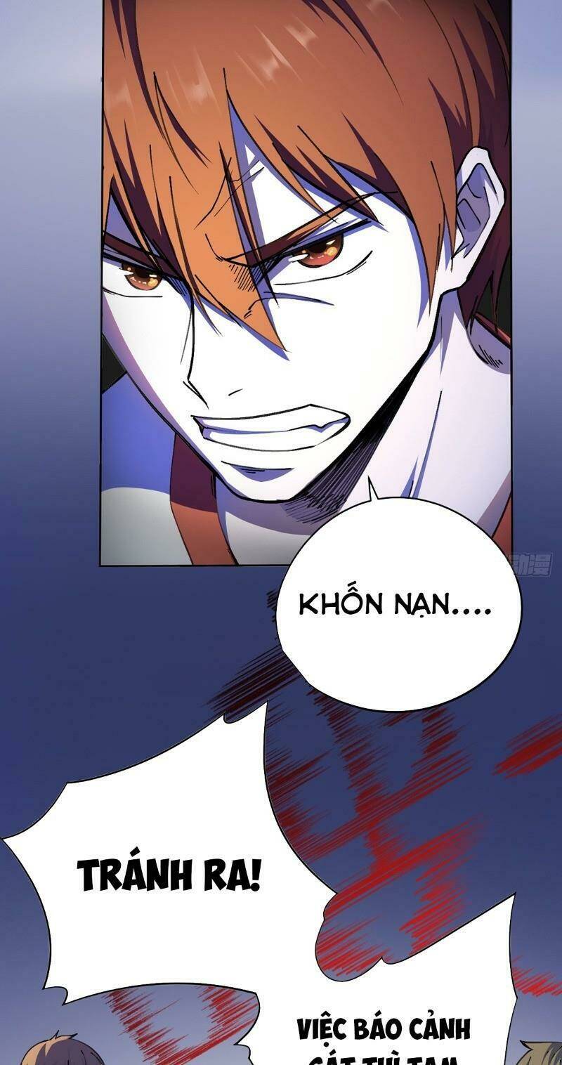 Chương 22 - Trang 21