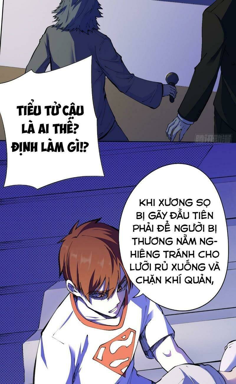 Chương 22 - Trang 24