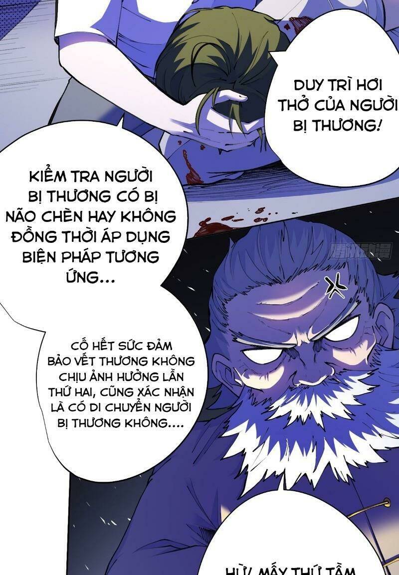 Chương 22 - Trang 25