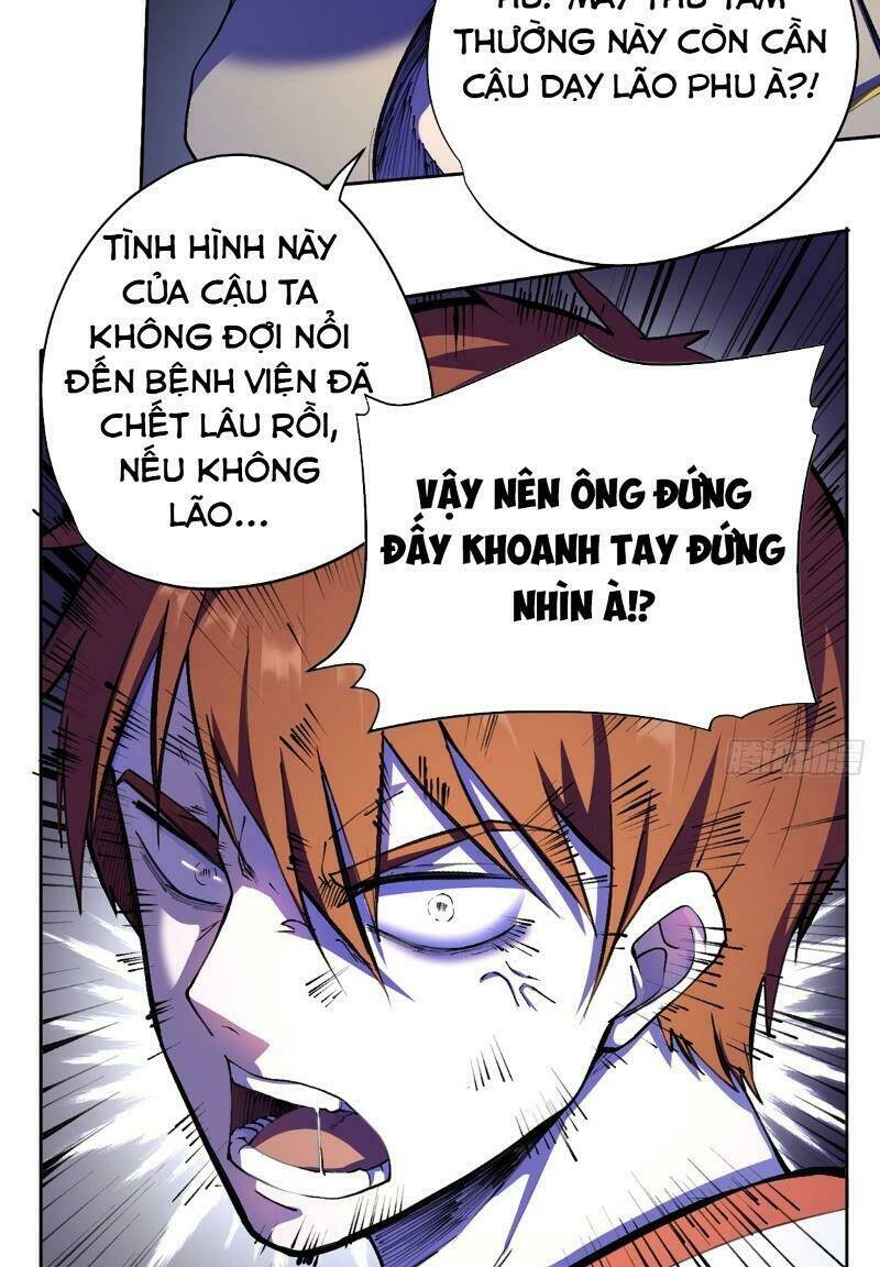 Chương 22 - Trang 26