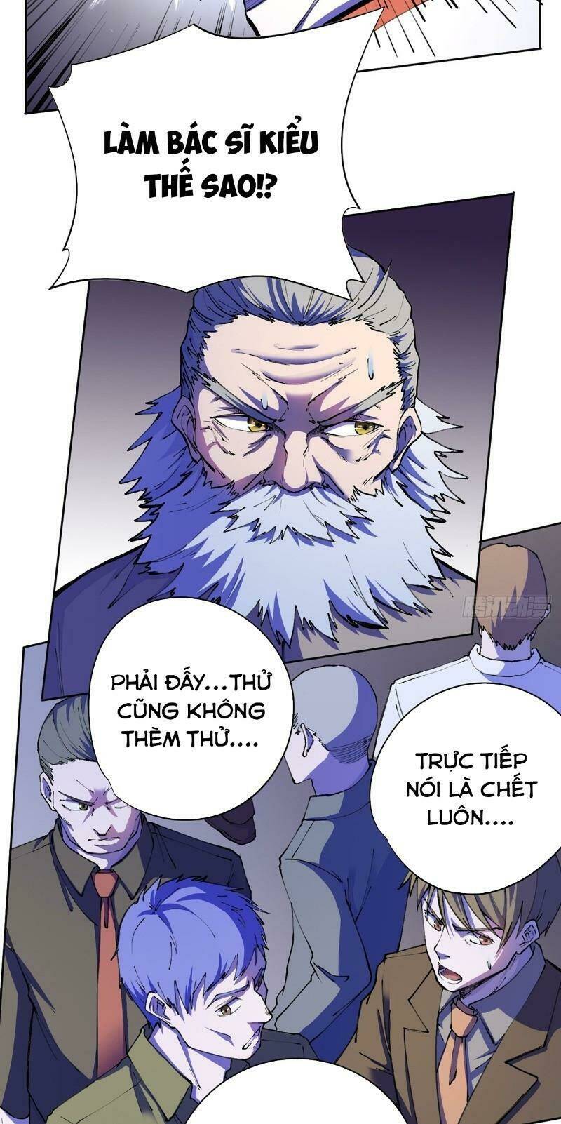 Chương 22 - Trang 27