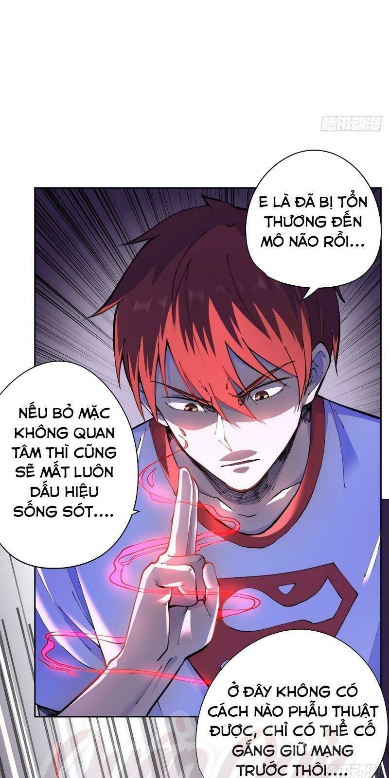 Chương 22 - Trang 29