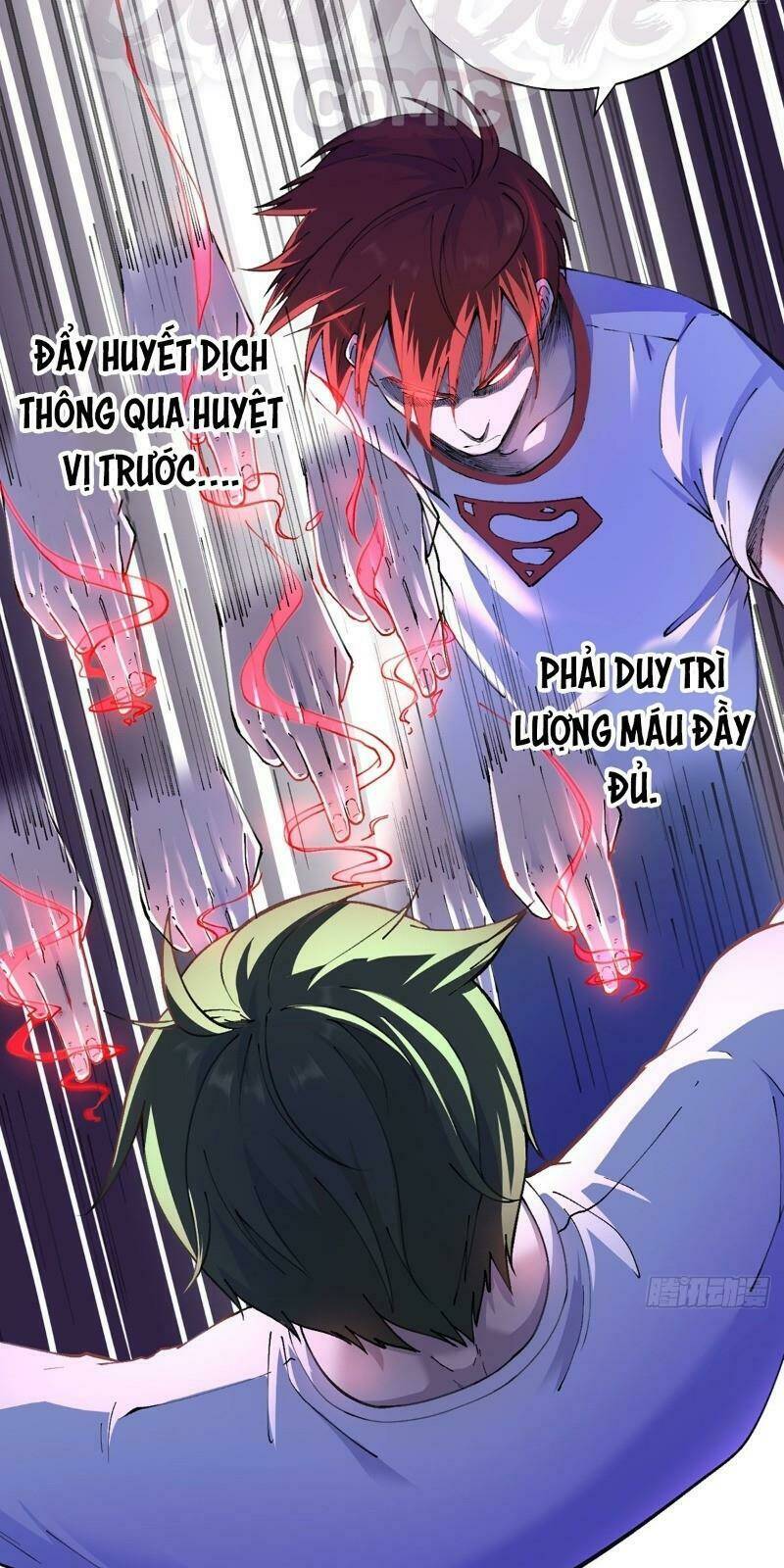 Chương 22 - Trang 30