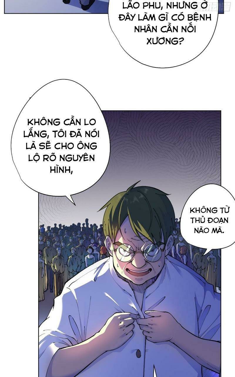 Chương 22 - Trang 4