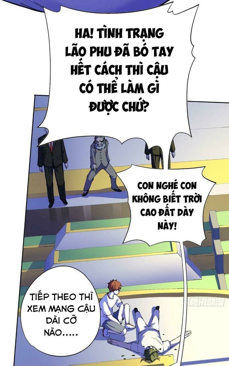Chương 22 - Trang 31