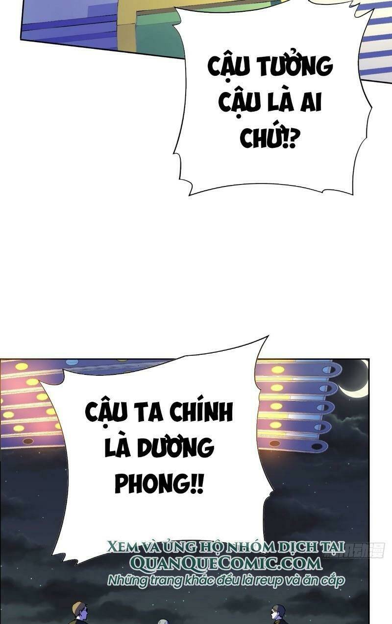 Chương 22 - Trang 32