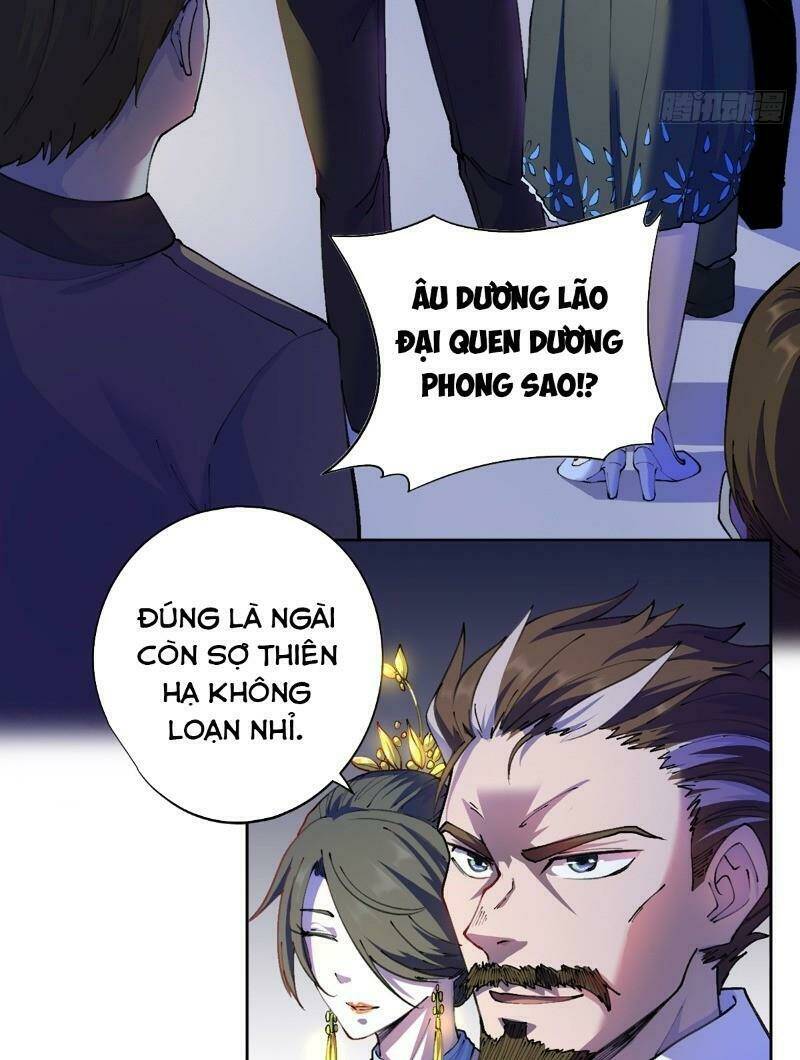 Chương 22 - Trang 34