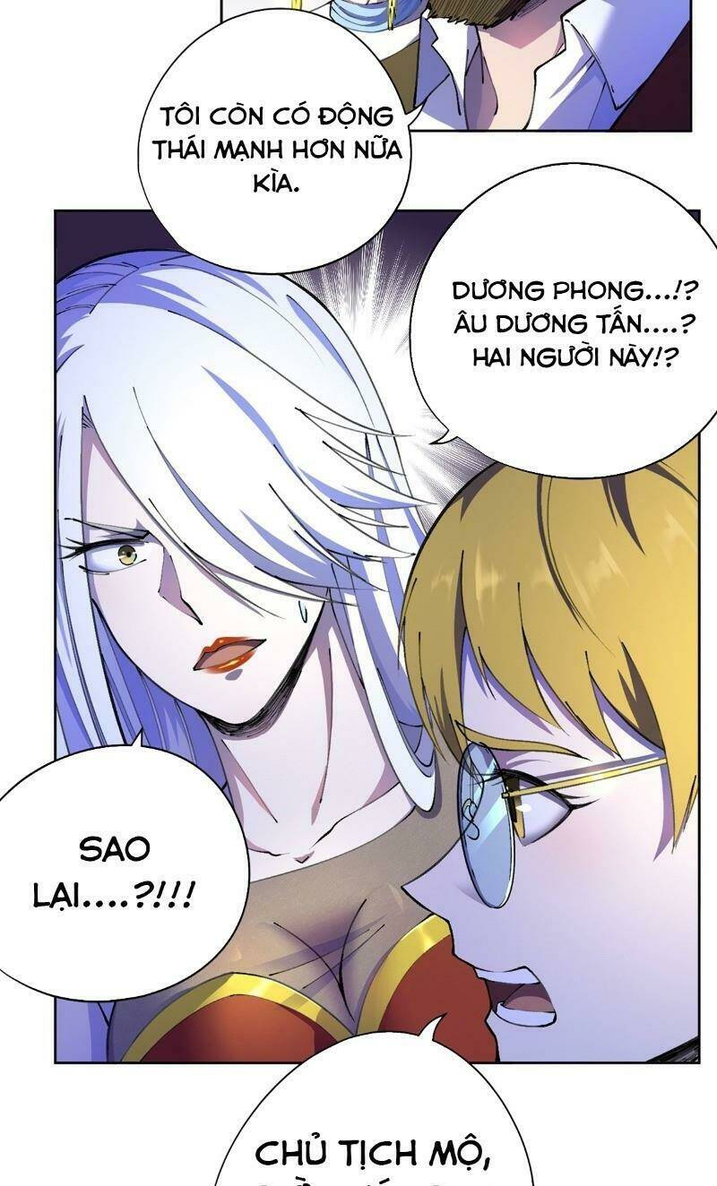 Chương 22 - Trang 35