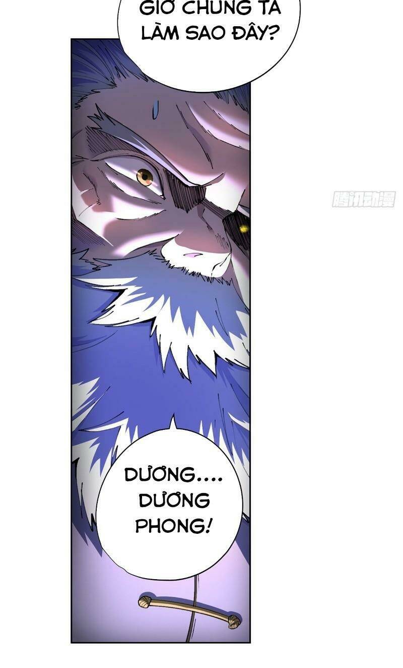 Chương 22 - Trang 36