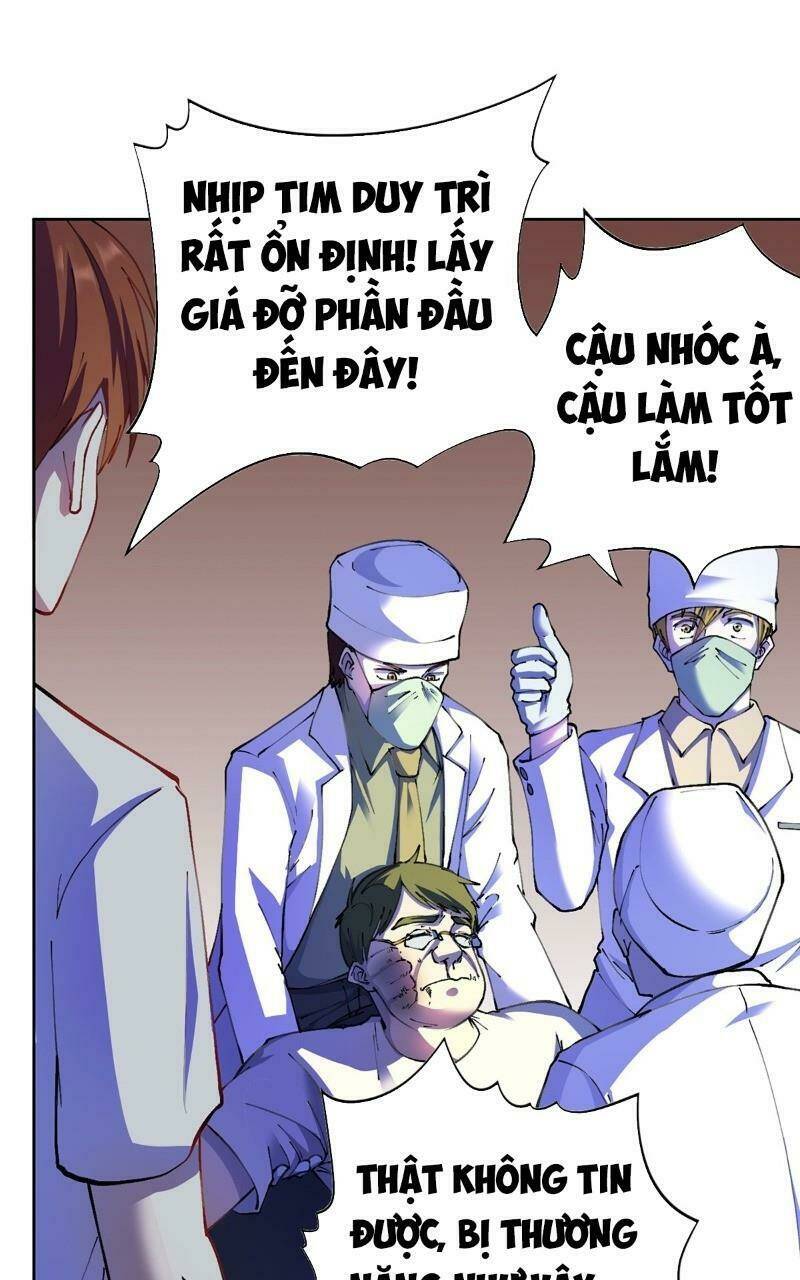 Chương 22 - Trang 39