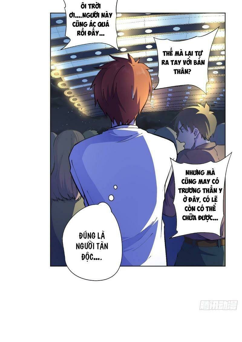 Chương 22 - Trang 10